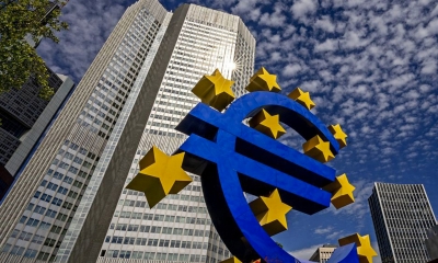 الاتحاد الاوروبي يوافق على قواعد جديدة لتعزيز المصارف