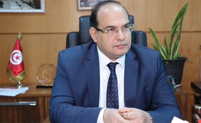 العميد شوقي الطبيب رئيس الهيئة الوطنية لمكافحة الفساد لـ«المغرب» : عدد المصرحين بمكاسبهم فاق توقعاتنا  وسننطلق في حملة لفائدة مسيري الأحزاب والجمعيات