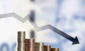 نسبة التضخم تتراجع الى 5.6% خلال افريل 2025