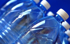 الملتقى 17 لمنتجي المياه المعدنية المعلبة: خطر تقسيط المياه قادم إذا لـم يتوقف هدر واستنزاف المائدة المائية