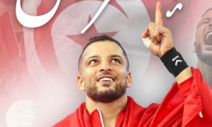  كرم بن هنية