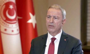 تركيا: نحو 60 ألف سوري عادوا لبلادهم طوعا عقب الزلزال
