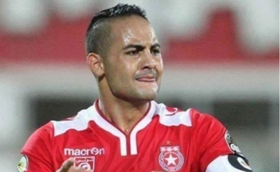النجم الساحلي:  اليوم حصة تدريبية أخيرة، «الجمل» في الموعد وطاقما تحكيم مغربي ومصري لمواجهتي كأس «الكاف»