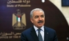 رئيس الوزراء الفلسطيني محمد اشتية يضع استقالته تحت تصرف الرئيس عباس