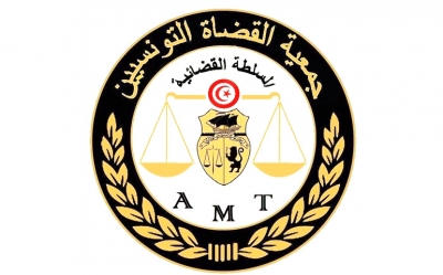 جمعية القضاة التونسيين : الإمكانيات المتواضعة للمحكمة الإدارية ودائرة المحاسبات لن تجعلها قادرة على مراقبة الانتخابات البلدية
