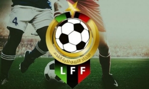 ملاعب ايطاليا تستضيف مرحلة تتويج البطولة الليبية