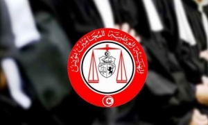 الهيئة الوطنية للمحامين تؤكد تعرض مهدي زقروبة للتعذيب