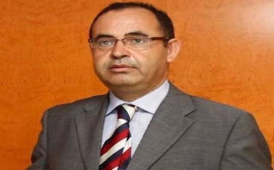 في انتظار صدور الأمر الخاص بتشكيلها: الشاهد يبحث عن أعضاء للجنة التدقيق في الثروات النفطية
