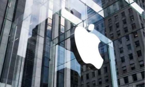 شركة “Apple” تعقد حدثًا افتراضيًا خاصًا نهاية الشهر