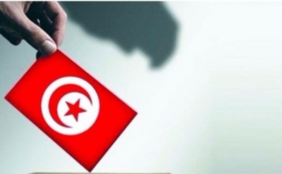 إقرار العتبة بـ 5 % في الانتخابات التشريعية القادمة: عقبة الآجال القانونية تهدّد تنزيل التنقيحات