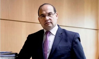 لانتظار مآل الطعن بالتعقيب تأخير النظر في قضية شوقي الطبيب