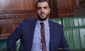 السجن لراشد الخياري 