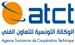 خارطة توزيع المنتدبين التونسيين في الخارج تشهد تغيرات جذرية خلال السنوات الاخيرة
