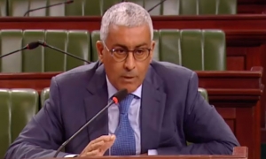 حافظ الزواري يروي مذكراته في &quot;ستّون&quot;