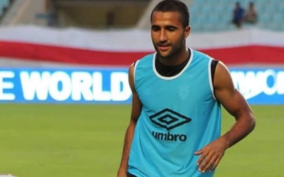النادي الإفريقي:  «اليونسي» يفتح ملف تجديد العقود و«زفونكا» يستعد لكلاسيكو الكأس