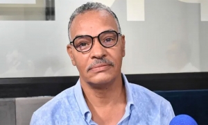حسين الرحيلي: قرار وزارة الفلاحة بالحد من استعمالات المياه جاء متأخرا