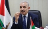 فلسطين تطالب بإدانة &quot;تصريحات إسرائيلية لحمل السلاح&quot; ضد الفلسطينيين