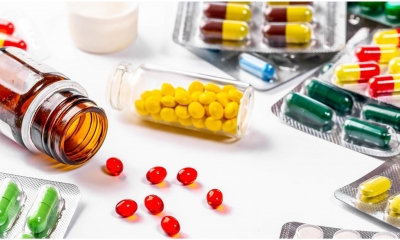 المصادقة على استثمارات جديدة في قطاع الدواء فهل تملك تونس مفاتيح التحول من الاستهلاك إلى الإنتاج؟