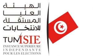 شبكة مراقبون&quot; : هيئة الانتخابات أسندت لنفسها صلاحيات كبيرة في عملية التقسيم الترابي الجديد للدوائر الانتخابية