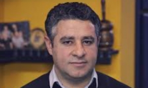 المحلل السياسي المختص بالقضايا الكردية عبد الحليم سليمان لـ" المغرب ": تركيا تسارع الى حل القضية الكردية لتجنب مخاطر التحولات العميقة في الشرق الأوسط