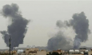  إدارة الغاز بأصفهان