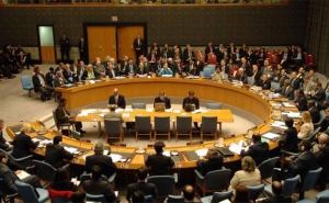 ليبيا: مشاورات دولية تسبق التهدئة وانطلاق المفاوضات بين طرفي الصراع