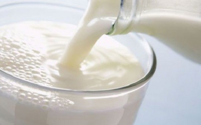 أزمة في قطاع الحليب : الصناعيون يتذمرون