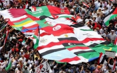خبراء اقتصاد: دول الربيع العربي بحاجة إلى اصلاحات هيكلية اقتصادية