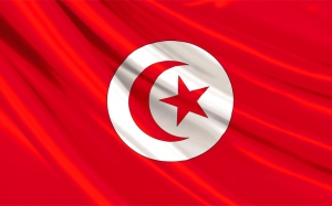 مشاركة تونسية في المؤتمر العلمي الدولي الأول بالمغرب حول:  «التواصل وأنساقه المعرفية في التراث العربي»