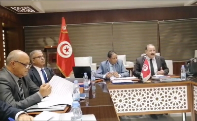 وزارة التربية : اشكاليات بالجملة  تناقضات كبرى بين المدارس .. مخدرات وعنف في الوسط المدرسي ... وأيام عمل مهدورة