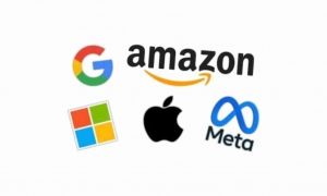 ألمانيا تدرس فرض ضريبة بنسبة 10% على كبرى شركات الانترنت