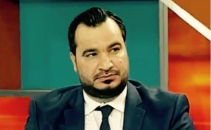 الكاتب العراقي المختص في الشؤون الأمريكية جاسم البديوي لـ«المغرب»:  «لدى إيران نفوذ عسكري وسياسي في العراق قد يفوق ما لدى الأمريكان»