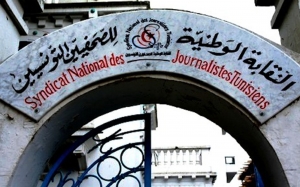 في اليوم العالمي لحرية التعبير: لا توجد حرية صحافة في ظل تهميش وتفقير وهرسلة الصحفيين
