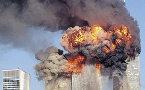 أحداث 11 سبتمبر: الكونغرس الأميركي قد يتسبب بأزمة مع الرياض