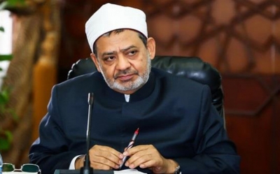 دخول الأزهر في نقاشات الميراث وزاوج التونسية بالأجنبي:  أي إسلام يدعو إليه شيوخ إرضاع الكبير ؟!