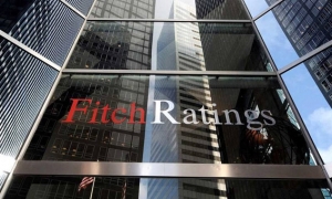 خفايا ما أوردته «Fitch Ratings» حول المخاطر المحتملة للبنوك:  بعض البنوك قد تخصص كل نتائج استغلالها لتغطية المخاطر الائتمانية  وقد يكون ذلك غير كاف
