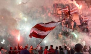 يهم جماهير الافريقي:  انطلاق عملية بيع تذاكر الكلاسيكو
