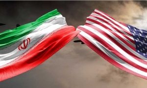 مصر وفرنسا تؤكدان أهمية احتواء التوتر بين واشنطن وإيران