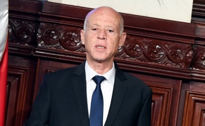 الرئيس ودعوات حل البرلمان :  المباح والمحظور في إدارة الأزمة