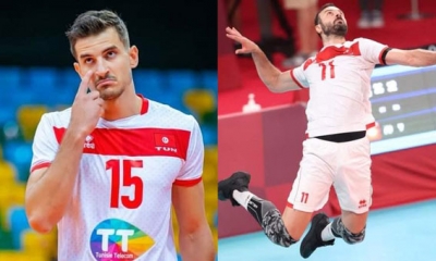 استعدادا لكأس التّحدي والمونديال: شروتع المنتخب في تحضيراته، «معلىّ» يتخلّف و «بن طارة» أبرز متغيّب