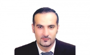 الكاتب والمحلّل السياسي السوري د. سومر صالح لـ«المغرب»: «أمريكا تسعى للاستثمار التفاوضي لقرار الانسحاب من سوريا في أكثر من ملف إقليمي»