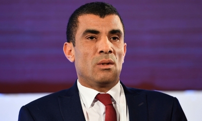 الناطق الرسمي باسم هيئة الانتخابات محمد التليلي المنصري لـ"المغرب": " تمّ قبول عريضة سحب الوكالة من عضو المجلس المحلي بشربان وننتظر صدور أمر دعوة الناخبين"