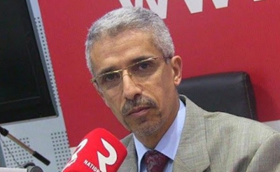 المدير العام للامتحانات الوطنية عمر الولباني لـ«المغرب» :  انتهاء الاستعدادات البيداغوجية وتقدم العمليات اللوجستية بشكل كبير