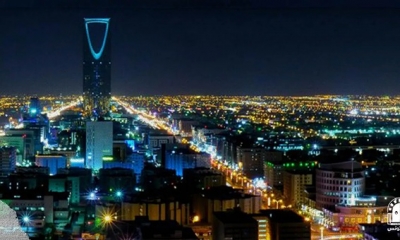 السعودية تطلق صندوق استثمار في الثقافة والسياحة والرياضة