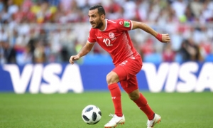 حسب موقع «الفيفا»: مونديال قطر أخر محطات رباعي عربي مع المنتخب 