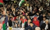 تضامنا مع غزة.. مسيرات ليلية في 4 مدن مغربية
