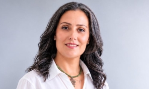 كريمة الماجري