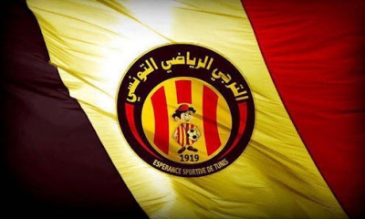 الترجي الرياضي غدا اكتمال النصاب