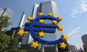 من 2 % مستهدفة لكامل السنة: نسبة التضخم في منطقة اليورو تبلغ 8.6 % في جوان المنقضي وتوقعات قاتمة لبقية السنة