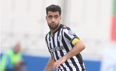 النادي الصفاقسي: حصيلة إيجابية في الوديات والزمالك يرفض طلب «المثلوثي»